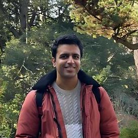 Mustafa Yahia Hussein Hassan Github - Best Space Photos in Full HD