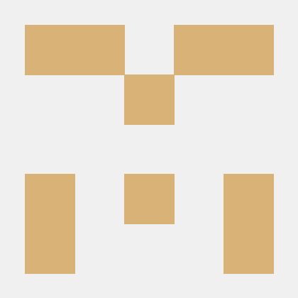 Sparse Feature Circuits Discovering And Editing Interpretable Causal - Download Professional Colorful Illustration | Desktop