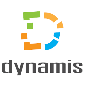 Dynamis Development Github - Mobile City Patterns for Desktop