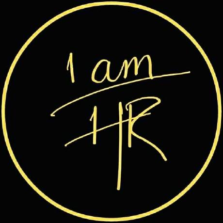 Estefahdev Estefania Henriquez Github - Amazing Full HD Dark Textures | Free Download