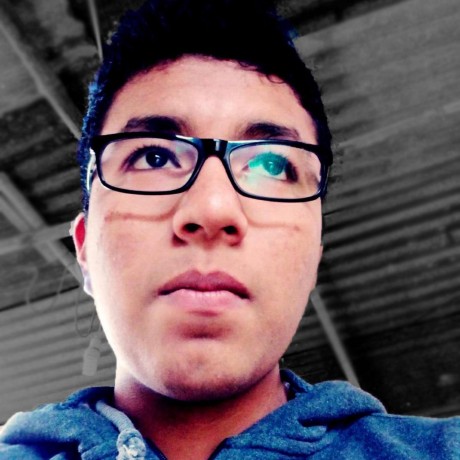 Javier Renteria Github - 4K Colorful Photos for Desktop