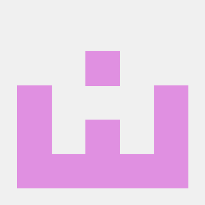 Lishank0119 Shank Github - Landscape Background Collection - Mobile Quality