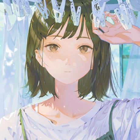 Adi 018 Adi Github - Premium Light Background Gallery - Mobile