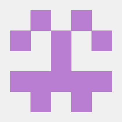 Happy Develop Github - Premium Mountain Picture Gallery - Full HD