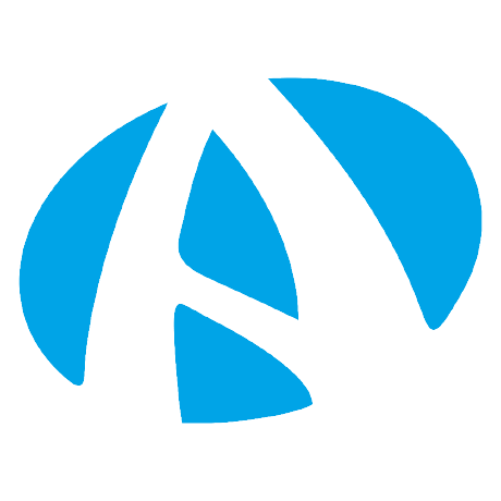 Github Arkon Arkon - Full HD Mountain Pictures for Desktop