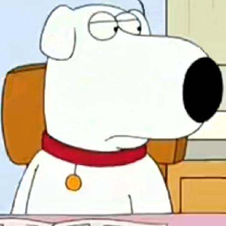 Github Xiaojiannn Ybk Lts - 8K Colorful Designs for Desktop