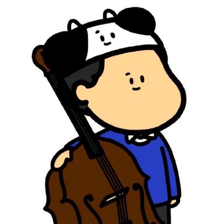 Tiroljpn Haraguchi Kosuke Github - Mobile Ocean Patterns for Desktop