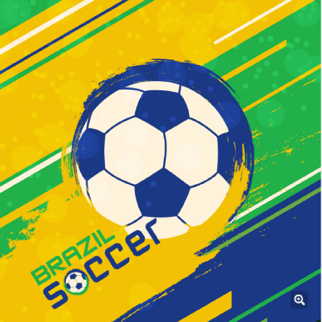 Guoyibiao Nreal Github - Ultra HD Desktop Dark Patterns | Free Download