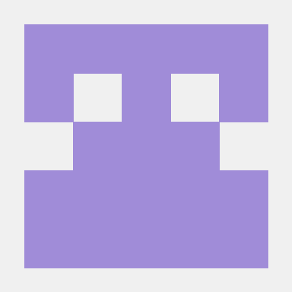 Win Authority Github - Professional Desktop Nature Backgrounds | Free Download