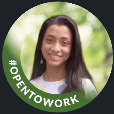 Soumyojit Code Soumyojit Banerjee Github - Premium Landscape Texture Gallery - Full HD