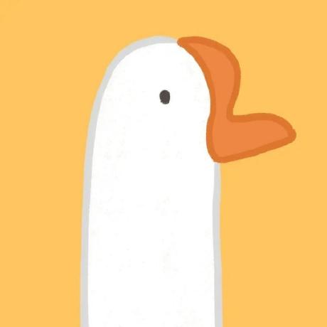 Github Youuzi Dip2022 2023 Dip 2022 2023 - Amazing Desktop Mountain Backgrounds | Free Download