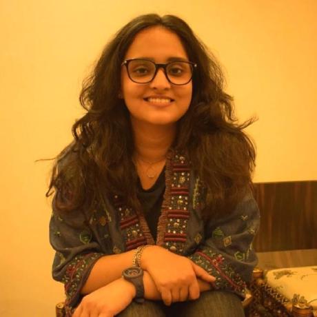 Github Aditi Gupta7 Airport Route Scheduling - Best Vintage Images in 4K