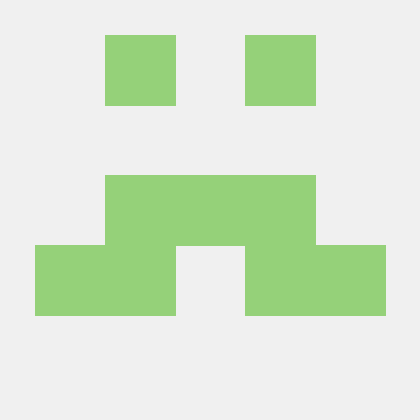 Itpm Project Github - Landscape Textures - Classic 8K Collection