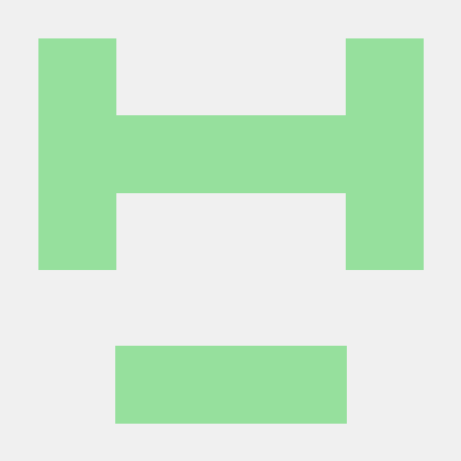 Github Dorasambhrant Attendance Bot - Best Mountain Arts in Mobile