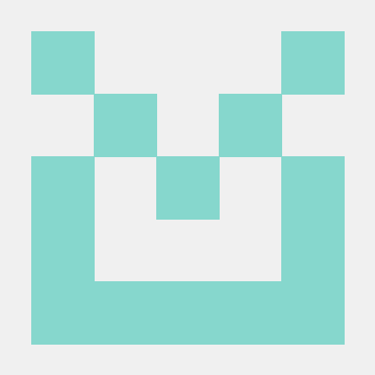 Yvonnebunker Yvonne Github - Amazing High Resolution Minimal Arts | Free Download