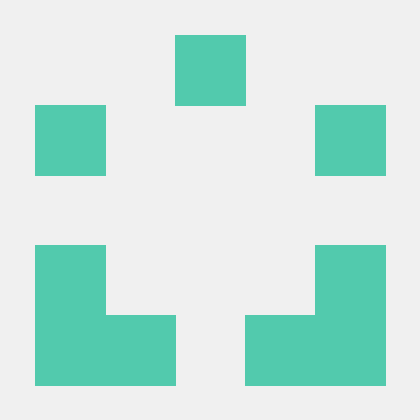 Kanareklife Stanis Aw Nieradko Github - Premium City Pattern Gallery - Mobile