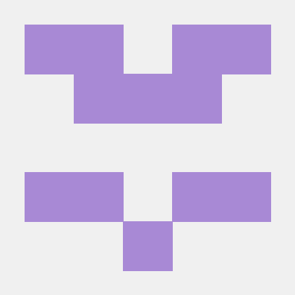 Github Kwonkayeong Mid Term Project - Retina Landscape Backgrounds for Desktop