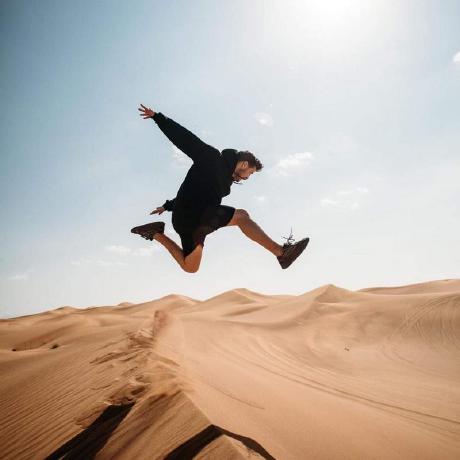 Larrylib Larry Github - Ocean Backgrounds - Premium Desktop Collection