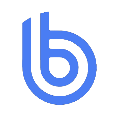 Biznzfame Github - Download Elegant Gradient Background | HD