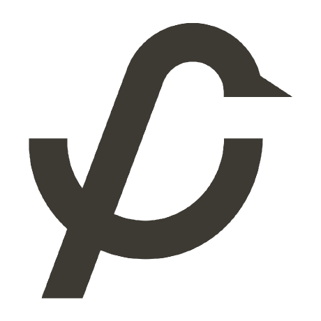 Ghost Static Website Generator Actions Github Marketplace Github