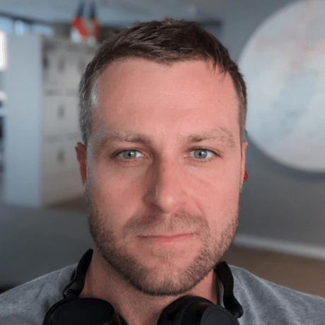 Martall Github - Ocean Pictures - Artistic Mobile Collection