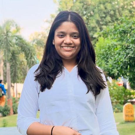 Disha Goel Disha Github - Minimal Picture Collection - Ultra HD Quality