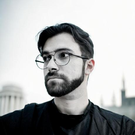 Andrearizzello Andrea Rizzello Github - Mobile Landscape Photos for Desktop