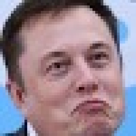 Enamimane Github - Gradient Backgrounds - Amazing Desktop Collection