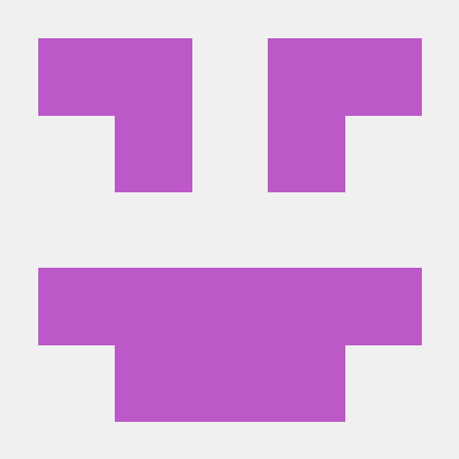 Github Hsiungmy Pre Trained Vgg19 Model - Premium Gradient Design Gallery - Desktop