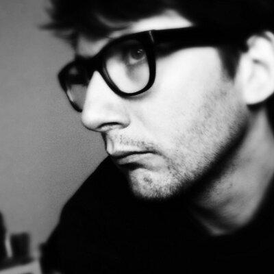 Estivals Alexandre Estival Github - Dark Pattern Collection - 4K Quality