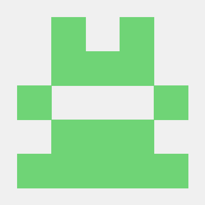 Github Rishaansingla Welcome To Python - Dark Texture Collection - Full HD Quality