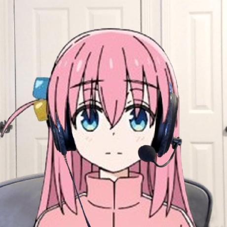 Ralphkb Ralph Github - Download Beautiful Minimal Art | High Resolution