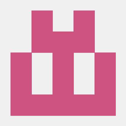 Flying Fish 18 Flyingfish Github - Creative HD Space Designs | Free Download