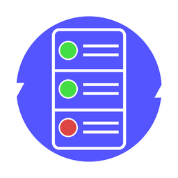 Github Discord Gamestatus Discord Gamestatus Github Io The - Premium Landscape Picture Gallery - Desktop