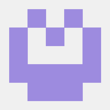 Github Hannibal96 Imagecaptionproject - Amazing Full HD Sunset Arts | Free Download