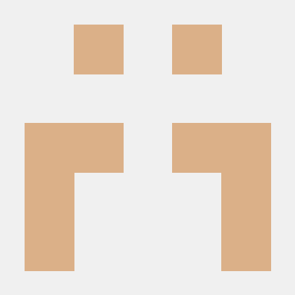 Yyk Yyk Github - Colorful Art Collection - High Resolution Quality