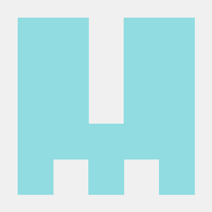 Ruijunfeng Ruijun Feng Github - Incredible 8K Ocean Patterns | Free Download