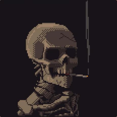 Github Arcturus Org Ui - Download Beautiful Geometric Pattern | Full HD