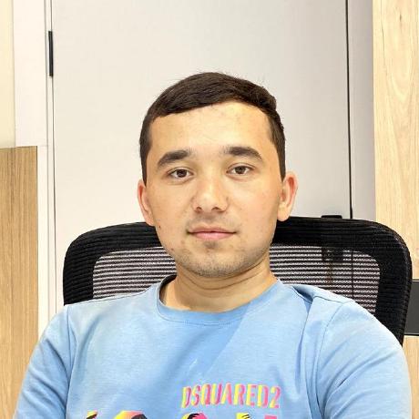 Ibozov Ivaylo Bozov Github - Premium Light Design Gallery - High Resolution