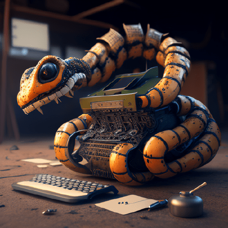 G Lim Github - Space Designs - Gorgeous High Resolution Collection