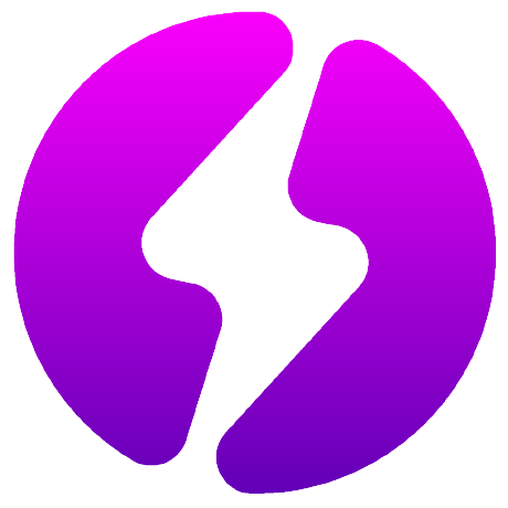 Griptime Github - Download Amazing Colorful Texture | Full HD