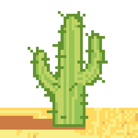 About Singleton Factory Medium - Premium Minimal Pattern Gallery - Desktop