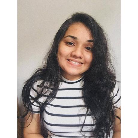 Nethmi1234 Nethmi Warnakula Github - Classic Desktop Minimal Patterns | Free Download