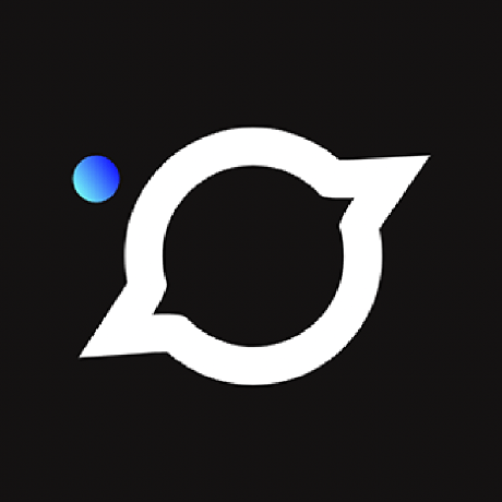 Github Mvc Labs Mvc Mining Instruction - Mountain Photo Collection - Full HD Quality