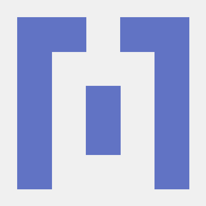 Gillwald Github - Download Classic City Art | 8K