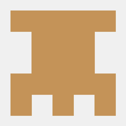 Kishan03 Bacancy Github - Landscape Art Collection - 4K Quality