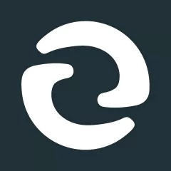 Easyback Github - Premium Nature Texture Gallery - High Resolution