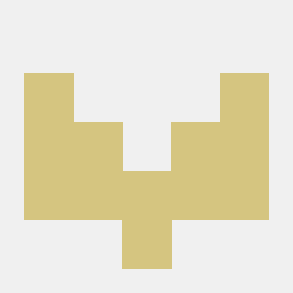 Github Ionsoft Indonesia Courtcounter - Vintage Images - Gorgeous Full HD Collection