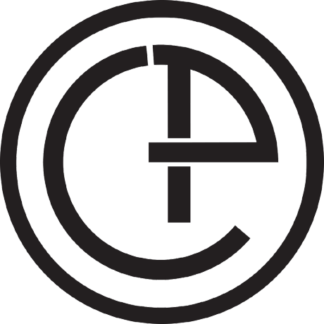 East Coast Technology Services Github - Download Gorgeous Nature Background | Full HD