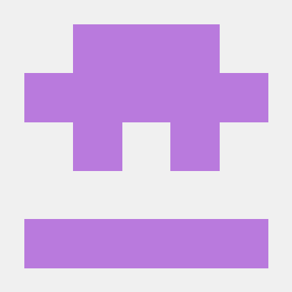 Github 23286440 Endlessmessage - Amazing 8K Minimal Backgrounds | Free Download